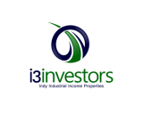 /public/logoimage/1383019424i3 Investor 15.png